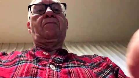 Blueyedudeseattle online show from April 2026 01:51:02 PM