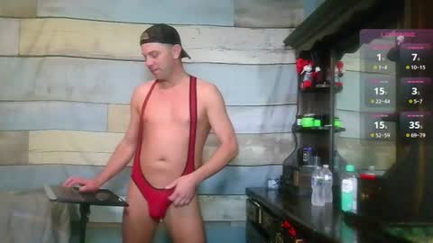 Fun Boi online show from July 2026 06:40:02 AM