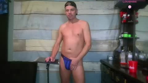Fun Boi online show from July 2026 05:48:02 AM
