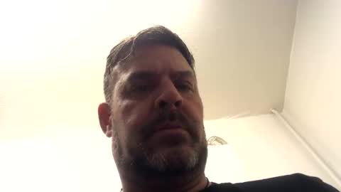 Blueyloey online show from December 2024 09:50:01 PM