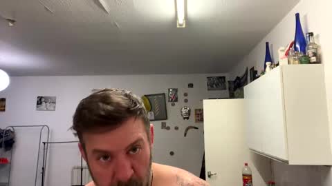 Blueyloey online show from December 2024 02:27:02 AM