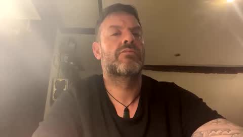 Blueyloey online show from March 2026 02:06:02 AM