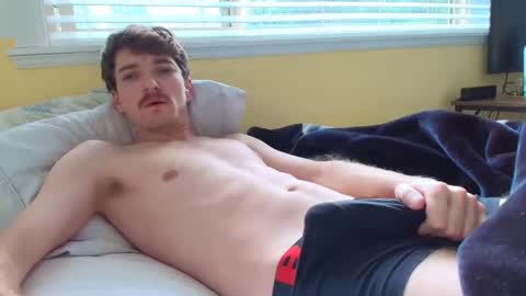 blue online show from November 2025 05:36:02 PM