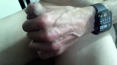 Snapshot of blujaz58 chatting on January 2026 04:22:02 PM blujaz58 online show from January 2026 04:22:02 PM