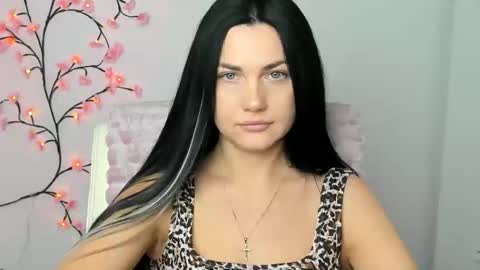 Kelly online show from January 2026 06:41:02 AM