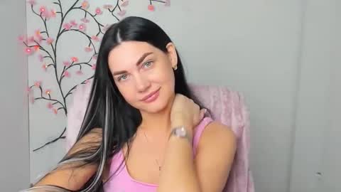 Snapshot of blum_kelly chatting on March 2026 06:42:01 AM Kelly online show from March 2026 06:42:01 AM