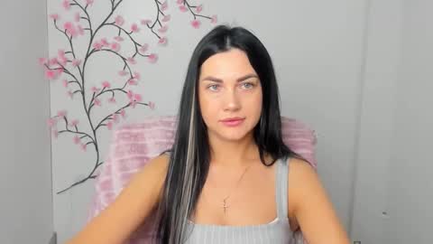 Snapshot of blum_kelly chatting on March 2026 06:39:01 AM Kelly online show from March 2026 06:39:01 AM