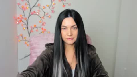 Snapshot of blum_kelly chatting on April 2026 05:38:01 AM Kelly online show from April 2026 05:38:01 AM