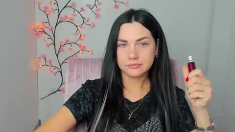 Snapshot of blum_kelly chatting on April 2026 05:41:01 AM Kelly online show from April 2026 05:41:01 AM