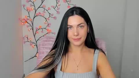 Snapshot of blum_kelly chatting on April 2026 05:40:01 AM Kelly online show from April 2026 05:40:01 AM