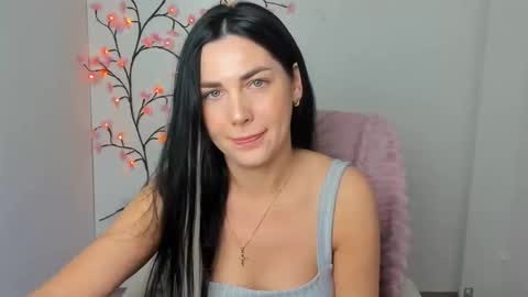 Snapshot of blum_kelly chatting on April 2026 06:19:01 AM Kelly online show from April 2026 06:19:01 AM