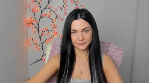 Snapshot of blum_kelly chatting on April 2026 05:56:02 AM Kelly online show from April 2026 05:56:02 AM