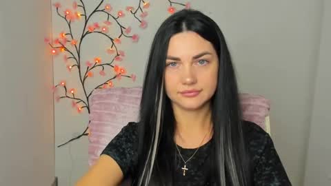 Snapshot of blum_kelly chatting on April 2026 05:45:02 AM Kelly online show from April 2026 05:45:02 AM