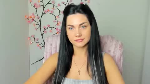 Snapshot of blum_kelly chatting on April 2026 05:46:01 AM Kelly online show from April 2026 05:46:01 AM