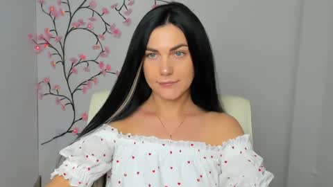 Snapshot of blum_kelly chatting on June 2026 08:14:02 AM Kelly online show from June 2026 08:14:02 AM