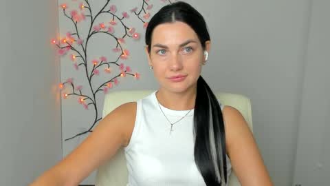 Snapshot of blum_kelly chatting on July 2026 10:26:01 PM Kelly online show from July 2026 10:26:01 PM