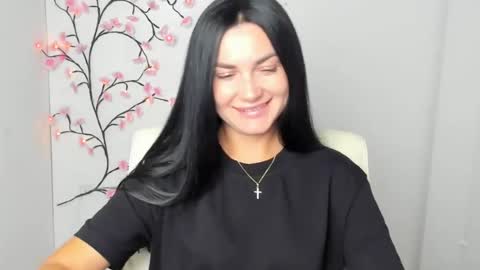 Snapshot of blum_kelly chatting on July 2026 06:01:01 AM Kelly online show from July 2026 06:01:01 AM