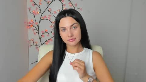 Snapshot of blum_kelly chatting on August 2026 05:43:01 AM Kelly online show from August 2026 05:43:01 AM