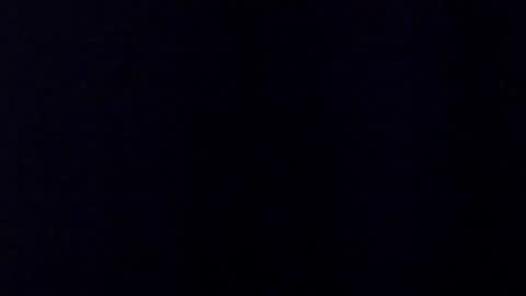 Bluma Sweet online show from December 2024 09:42:01 AM