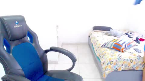  Hey guysI am BrendaWelcome my room online show from November 2025 09:38:02 PM