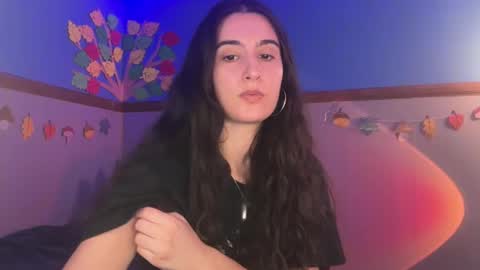 Sasha online show from December 2024 04:58:02 AM