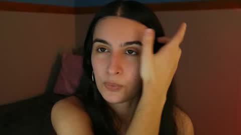 Sasha online show from December 2024 05:51:01 AM