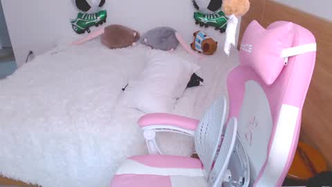  Diana  online show from July 2026 12:48:02 PM