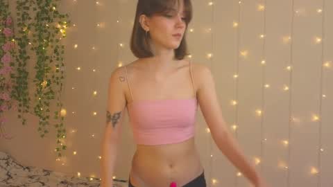 blush_and_breathe online show from May 2026 06:43:02 AM