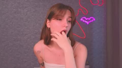 blush_and_breathe online show from June 2026 07:00:01 AM