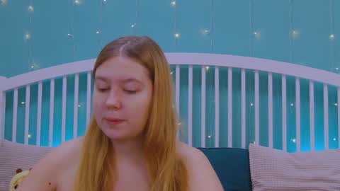 Ellie3 online show from December 2024 10:08:02 AM