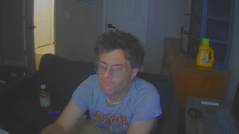 Snapshot of blushbitxh chatting on December 2025 02:50:02 AM BLUSHBITXH online show from December 2025 02:50:02 AM