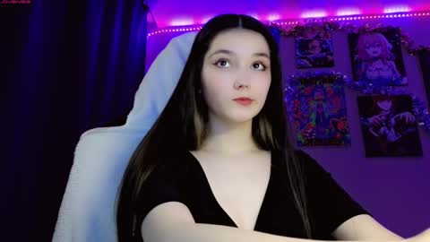 nastya  online show from December 2024 09:23:02 PM