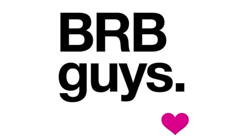 nastya  online show from February 2025 10:50:01 PM