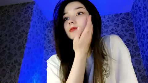 nastya  online show from May 2026 08:46:02 PM