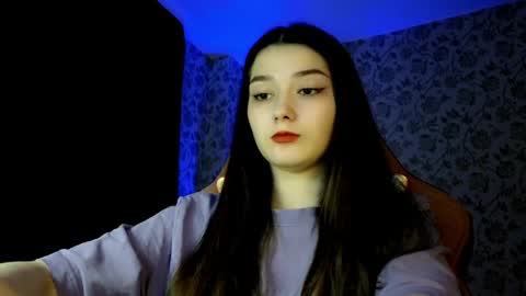 nastya  online show from May 2026 05:10:02 PM
