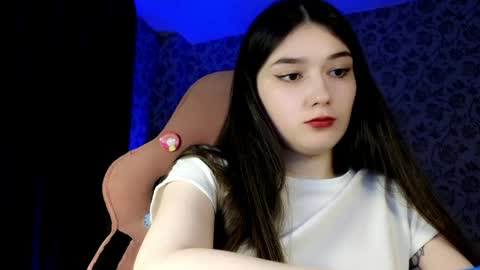 nastya  online show from May 2026 08:07:02 PM