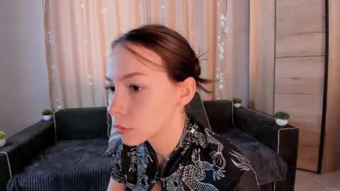 Dolores online show from September 2025 06:13:02 AM