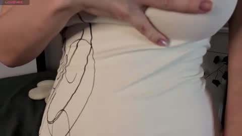 Dolores online show from July 2026 06:29:01 AM