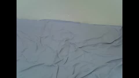 Bunny online show from November 2025 10:58:02 PM