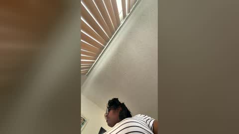 bluubabe online show from May 2026 12:51:02 AM
