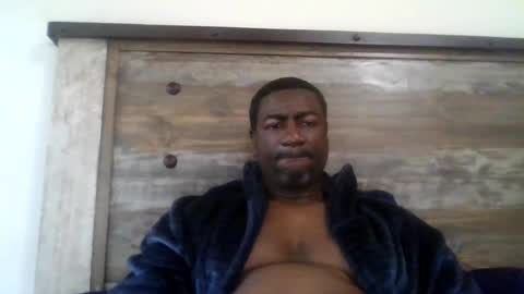 bluuthunder1914 online show from June 2026 01:58:02 PM