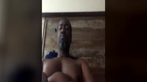 bluuthunder1914 online show from June 2026 03:49:02 PM