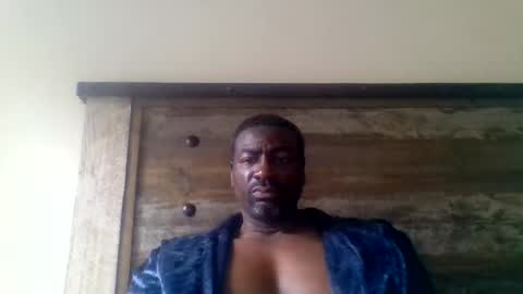 bluuthunder1914 online show from July 2026 06:11:01 PM