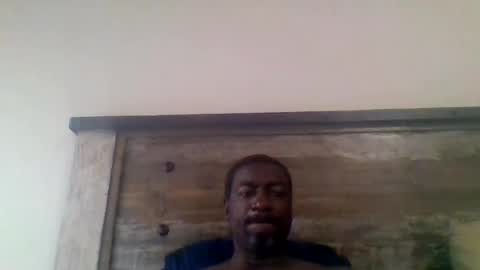 bluuthunder1914 online show from July 2026 03:07:02 PM