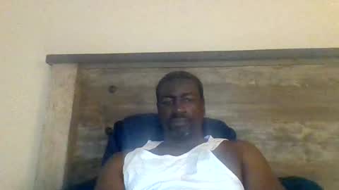 bluuthunder1914 online show from July 2026 02:36:02 AM