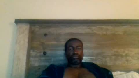 bluuthunder1914 online show from July 2026 10:46:02 AM