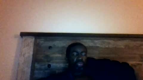 bluuthunder1914 online show from July 2026 02:44:01 AM