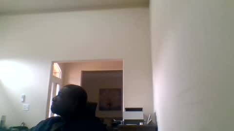 bluuthunder1914 online show from August 2026 04:09:01 PM