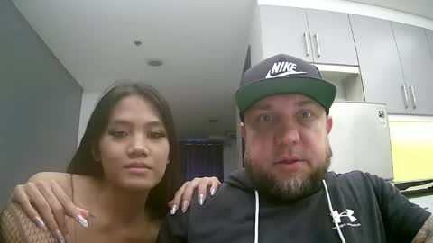 Snapshot of blvcklvbelproductions chatting on March 2026 09:34:02 AM Mr. Incognito online show from March 2026 09:34:02 AM