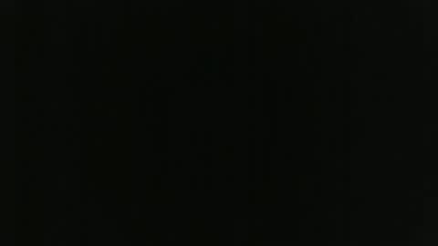 blvckwater online show from April 2026 09:46:02 AM